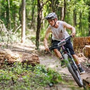 Meet your Posher, Jeffrey